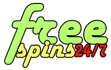 freespins
